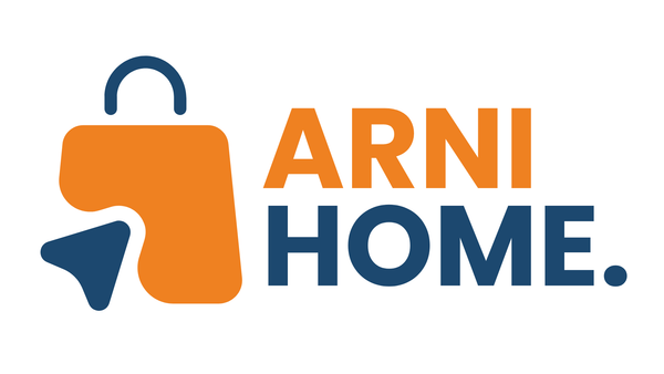 ARNI HOME